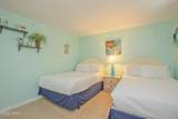 6505 Thomas Drive - Photo 26