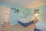 6505 Thomas Drive - Photo 27