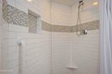 6505 Thomas Drive - Photo 29