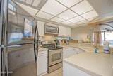 6505 Thomas Drive - Photo 30