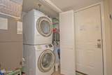 6505 Thomas Drive - Photo 31