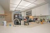 6505 Thomas Drive - Photo 32