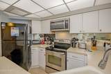 6505 Thomas Drive - Photo 33
