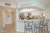 6505 Thomas Drive - Photo 34
