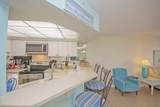 6505 Thomas Drive - Photo 35