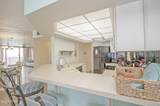 6505 Thomas Drive - Photo 36