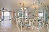 6505 Thomas Drive - Photo 37