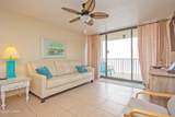 6505 Thomas Drive - Photo 38