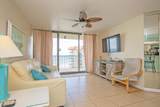 6505 Thomas Drive - Photo 39