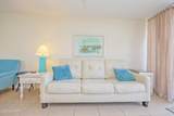 6505 Thomas Drive - Photo 40