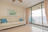 6505 Thomas Drive - Photo 41