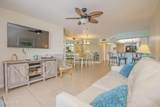 6505 Thomas Drive - Photo 42