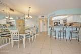 6505 Thomas Drive - Photo 43