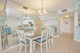 6505 Thomas Drive - Photo 44