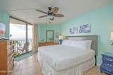 6505 Thomas Drive - Photo 45