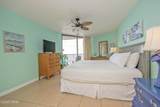 6505 Thomas Drive - Photo 46