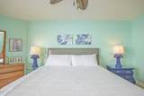 6505 Thomas Drive - Photo 48