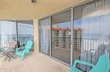 6505 Thomas Drive - Photo 60