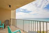 6505 Thomas Drive - Photo 61