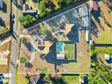 101 White Oaks Boulevard - Photo 3