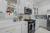 1324 10th Street - Photo 16