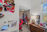 1324 10th Street - Photo 35