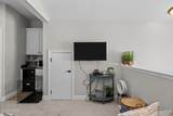 1324 10th Street - Photo 73