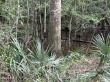 0 Big Cedar Road - Photo 3