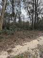 0 Big Cedar Road - Photo 4