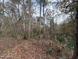 0 Big Cedar Road - Photo 5