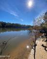0 Big Cedar Road - Photo 6