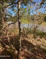 0 Big Cedar Road - Photo 7
