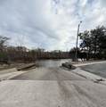 0 Big Cedar Road - Photo 8