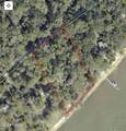 0 Big Cedar Road - Photo 9