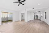 168 Derby Woods Drive - Photo 11