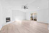 168 Derby Woods Drive - Photo 12