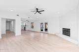 168 Derby Woods Drive - Photo 13