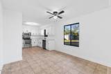 168 Derby Woods Drive - Photo 15