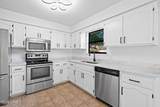 168 Derby Woods Drive - Photo 16