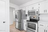 168 Derby Woods Drive - Photo 19