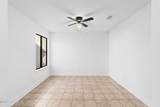 168 Derby Woods Drive - Photo 22