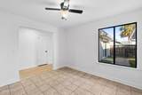 168 Derby Woods Drive - Photo 23