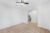 168 Derby Woods Drive - Photo 24