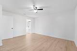 168 Derby Woods Drive - Photo 28