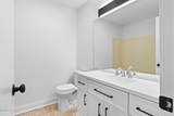 168 Derby Woods Drive - Photo 29