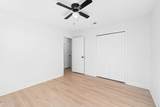 168 Derby Woods Drive - Photo 30