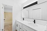 168 Derby Woods Drive - Photo 38