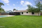168 Derby Woods Drive - Photo 4
