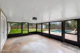168 Derby Woods Drive - Photo 45