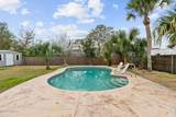 168 Derby Woods Drive - Photo 47